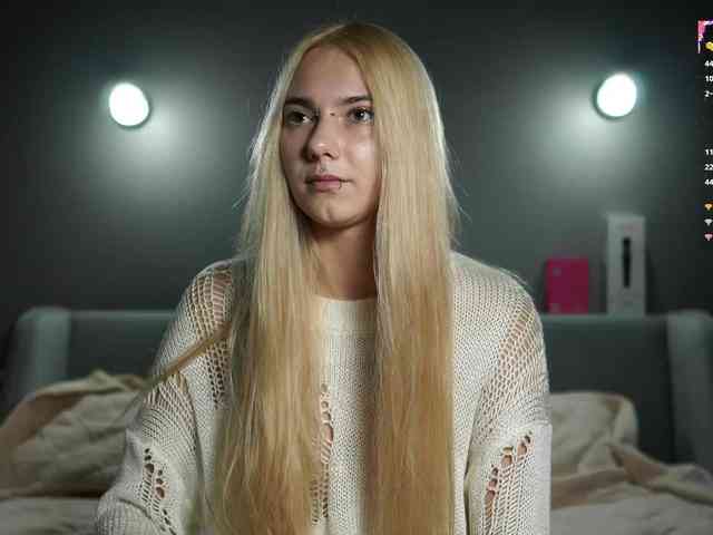 ange-linka