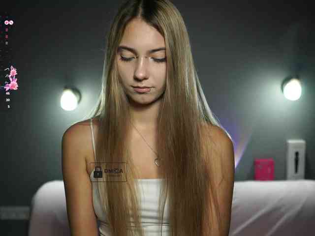 AngelinkaKitty