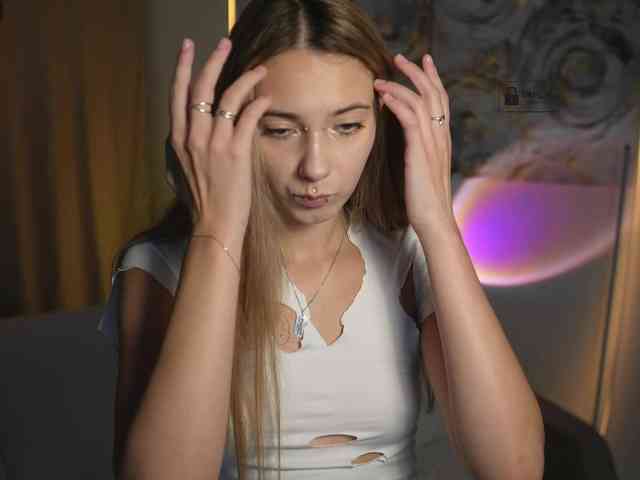 ange-linka
