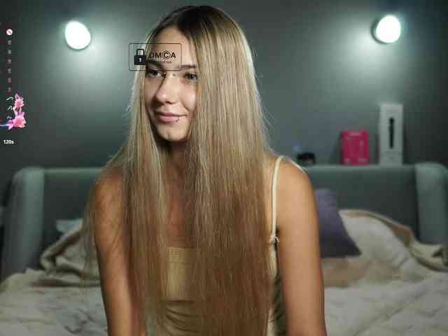 AngelinkaKitty webcam