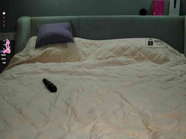 AngelinkaKitty webcam