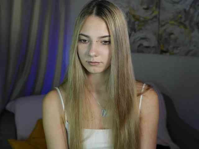 ange-linka Sex Cam Show