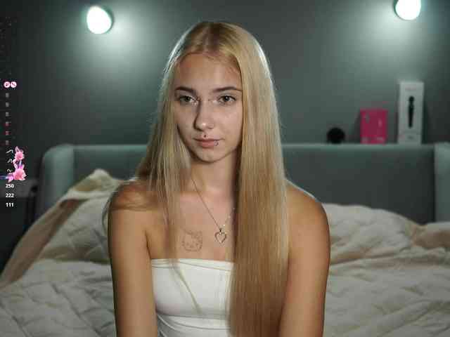 ange-linka