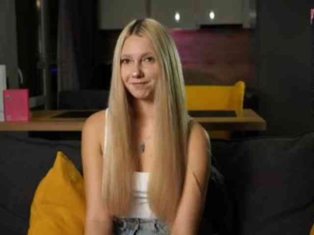 ange-linka