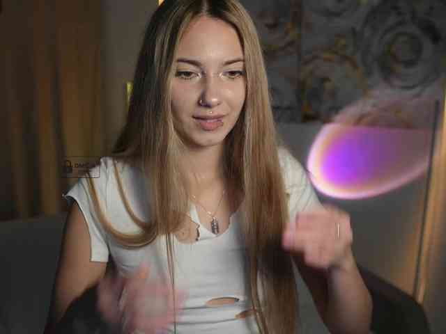 ange-linka