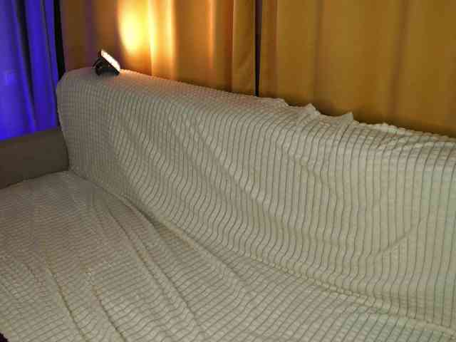 AngelinkaKitty webcam