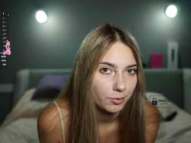 ange-linka