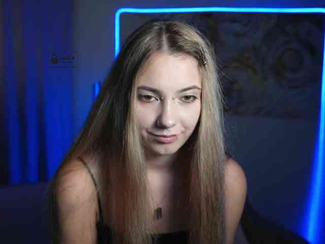 ange-linka