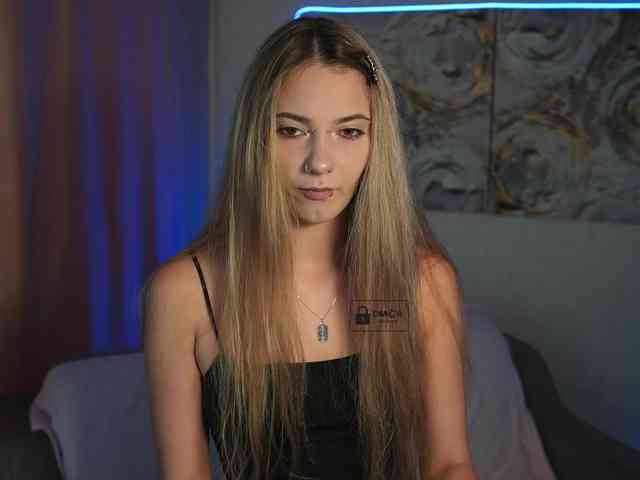 ange-linka Sex Cam Show