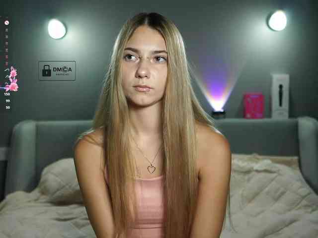 AngelinkaKitty webcam