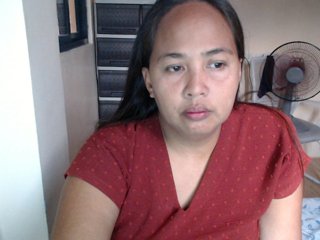 SecretModela