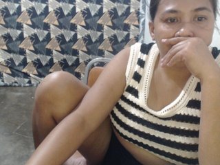SecretModela