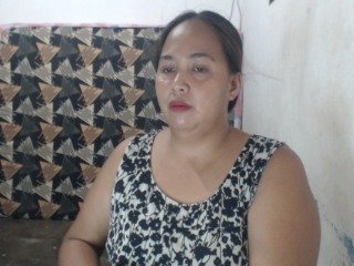 SecretModela