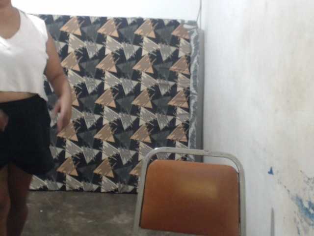 SecretModela