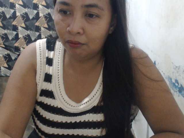 SecretModela