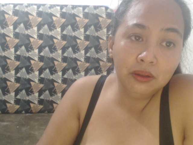 secretmodela live sex show