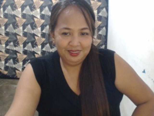 SecretModela live cam on BongaCams
