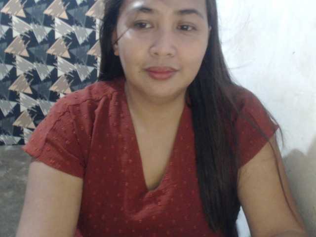 SecretModela