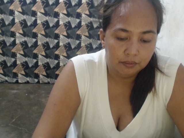 SecretModela live cam on BongaCams