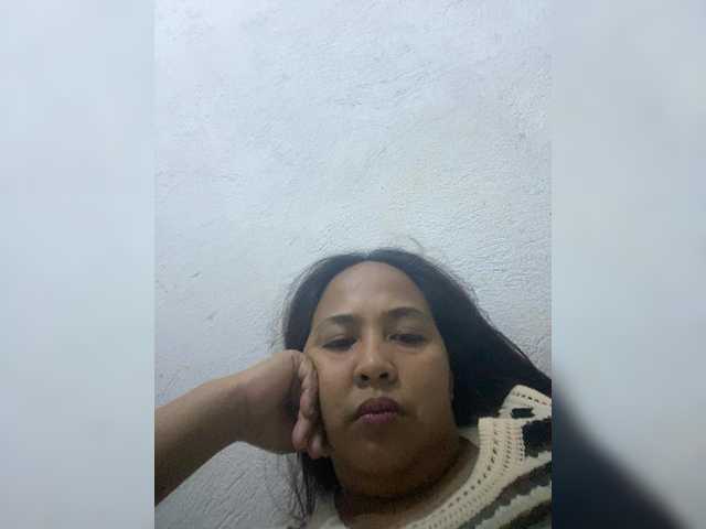 SecretModela