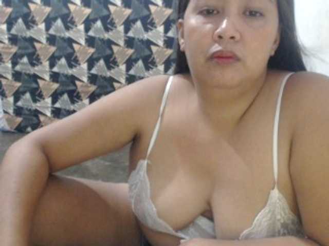 SecretModela