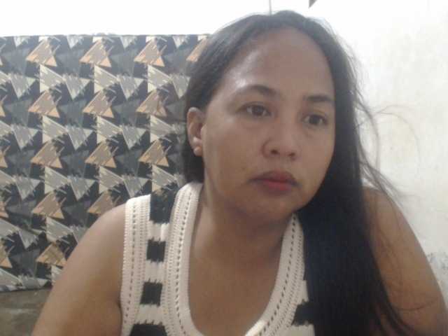 SecretModela live cam preview