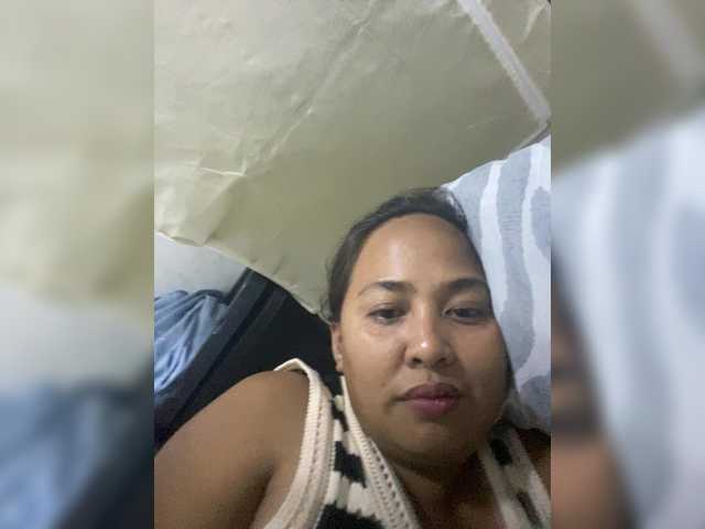 SecretModela