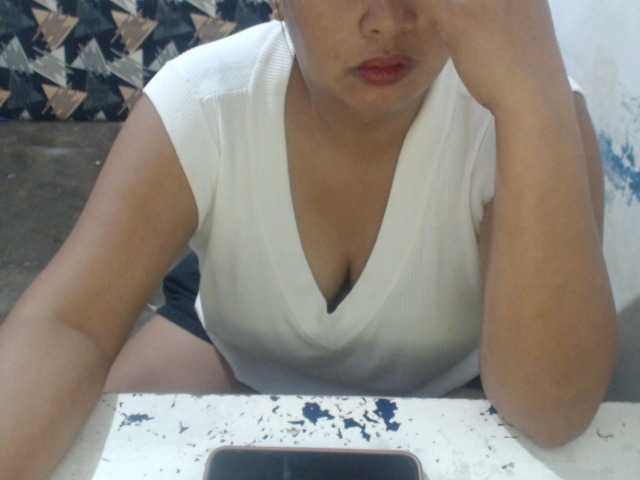 SecretModela