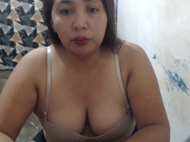 SecretModela