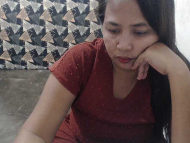 SecretModela