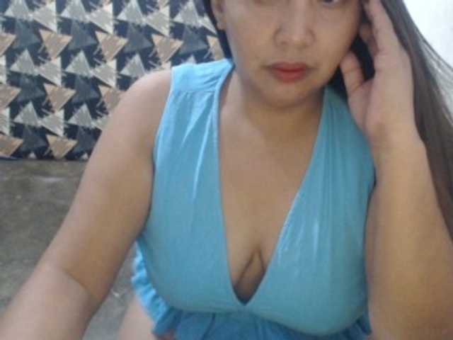 SecretModela