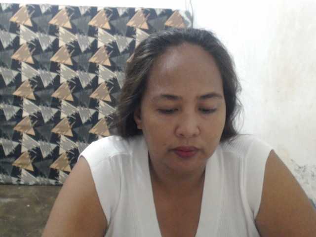 SecretModela live cam on BongaCams