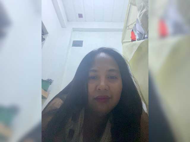 SecretModela