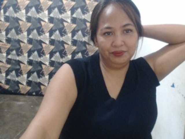 SecretModela live cam on BongaCams