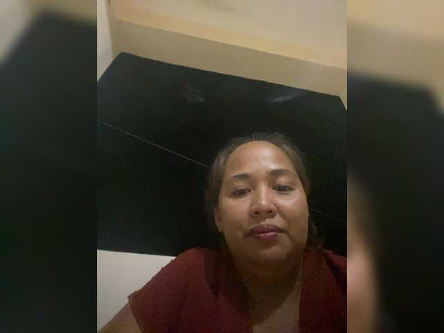 SecretModela