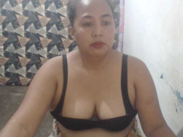 SecretModela live cam on BongaCams