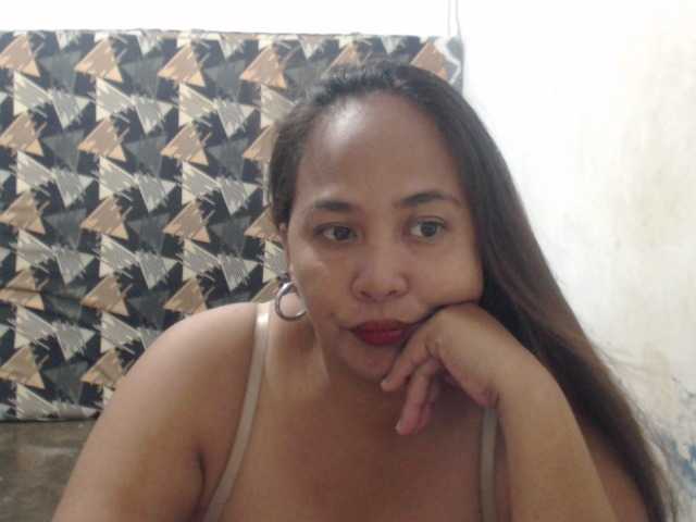 SecretModela
