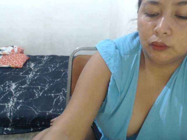 SecretModela live cam on BongaCams