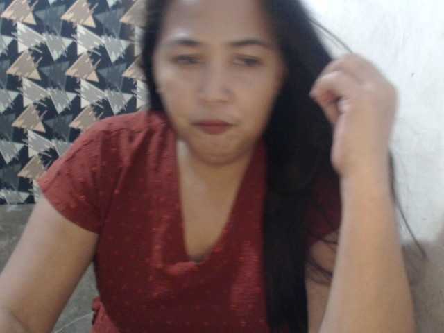 SecretModela