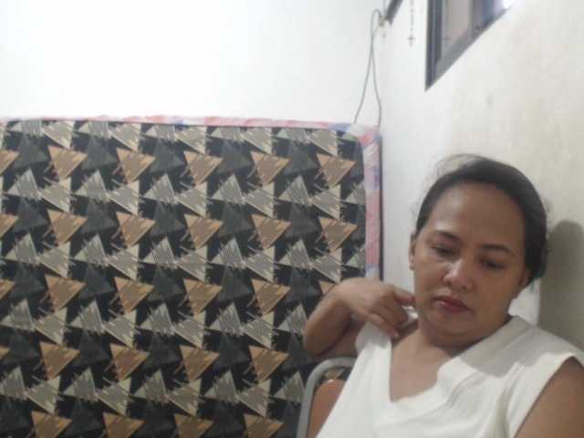 SecretModela