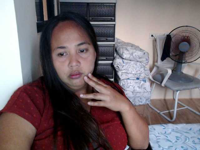 SecretModela