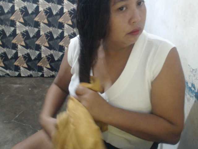 SecretModela