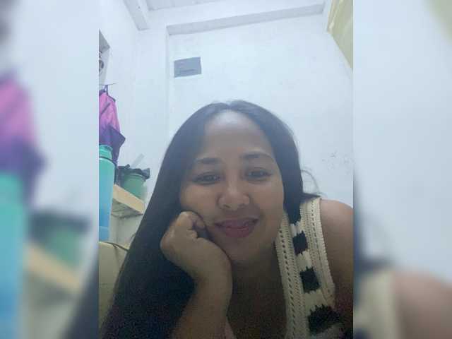 SecretModela