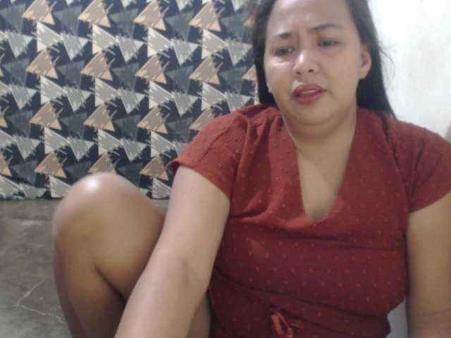 SecretModela