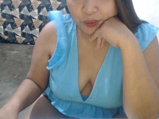 SecretModela
