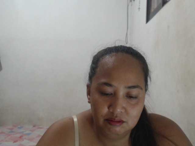 SecretModela