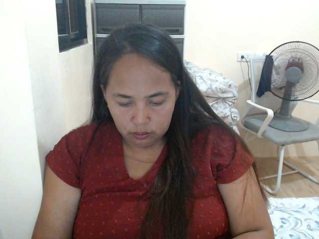 SecretModela live cam on BongaCams