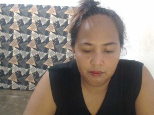 SecretModela live cam on BongaCams