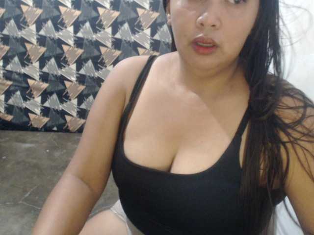 SecretModela