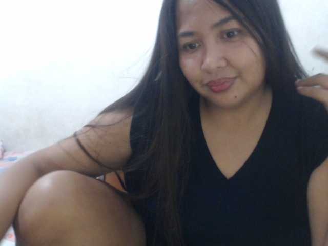 SecretModela
